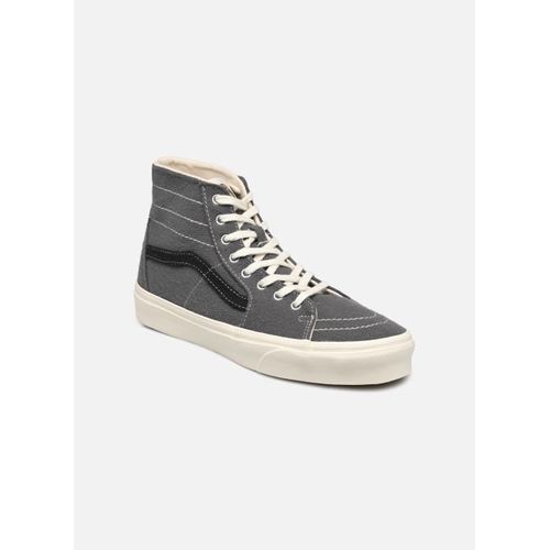 Chaussures Baskets Vans Ua Sk8shi Tapered Pour
