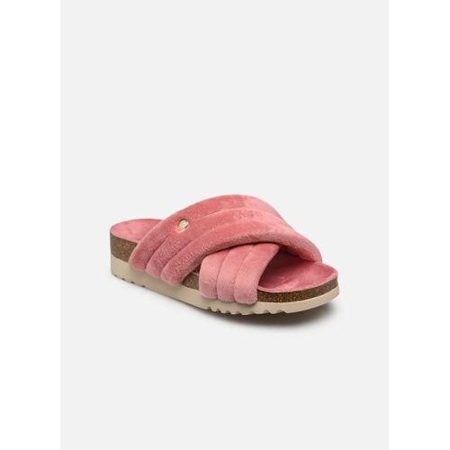 Chaussons Scholl Alexis Soft Comfort Pour Femme - 40