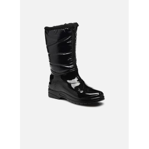 Bottines Et Boots Scholl New Vestmann Up Comfort Pour