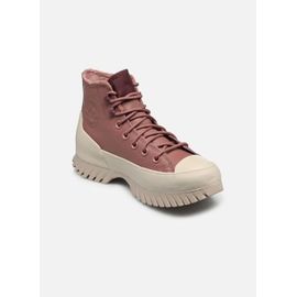 Baskets Converse Chuck Taylor All Star Lugged 2.0 Counter Climate Hi Pour Femme - 36