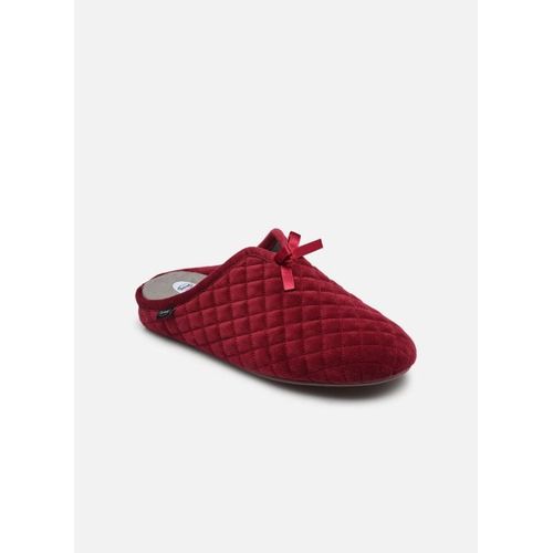 Chaussons Scholl Rachele Comfort Pour