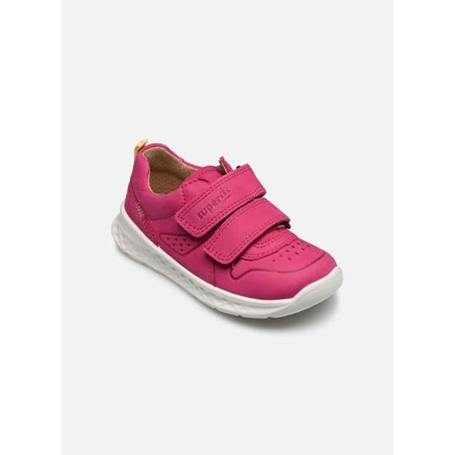 Baskets Superfit Breeze Pour Enfant