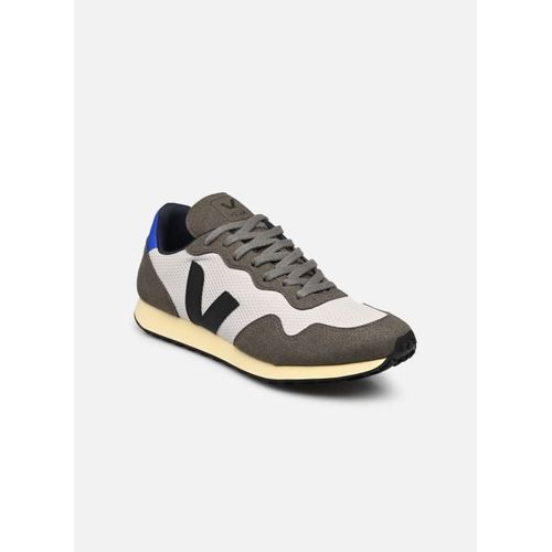 Baskets Veja Sdu M Pour Homme - 42