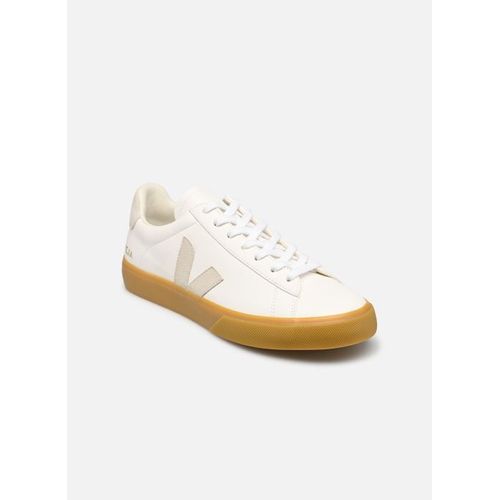 Baskets Veja Campo Chromefree Leather M Pour Homme - 46