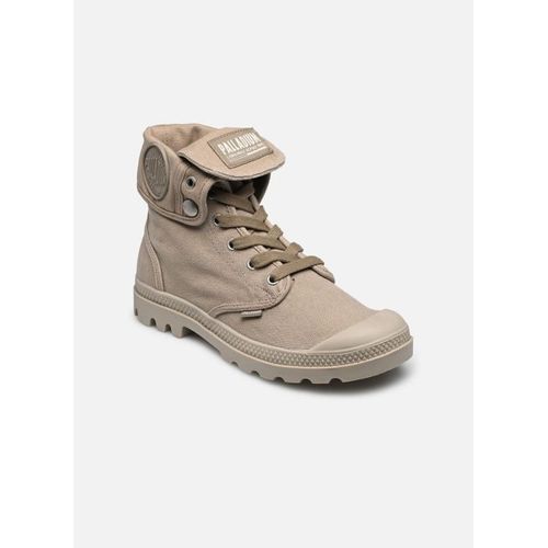 Baskets Palladium Baggy W Pour Femme - 36