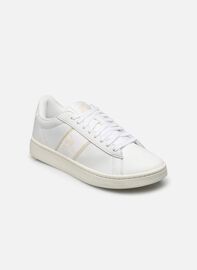 Baskets Le Coq Sportif Classic Soft M Pour