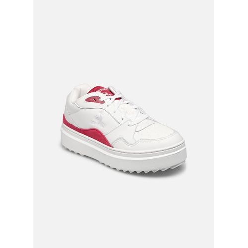 Baskets Le Coq Sportif Lcs T2000 W Pour