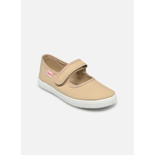 Ballerines Cienta Darwina Pour Enfant