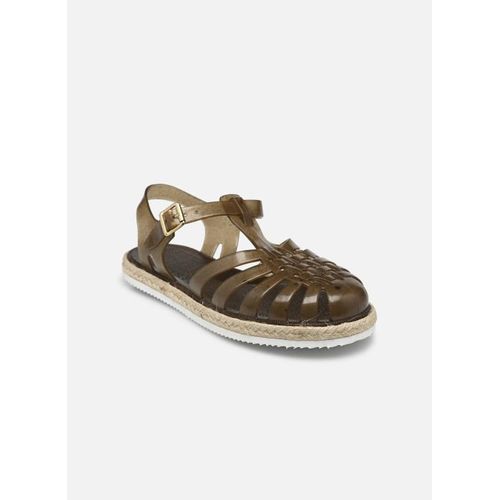 Sandales Et Nu-Pieds Méduse Suncorde Pour Femme - 36