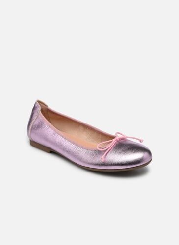 Chaussures Ballerines Acebo's 6006cr Pour Enfant