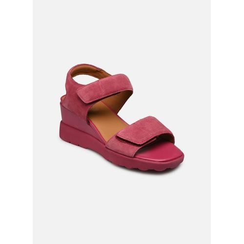 Sandales Et Nu-Pieds Geox D Spherica Ec6 Pour Femme - 39