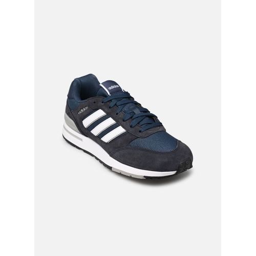 Baskets Adidas Sportswear Run 80s M Pour Homme - 39 1/3