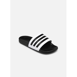 Chaussures Sandales Et Nuspieds Adidas Sportswear Adilette Comfort M Pour