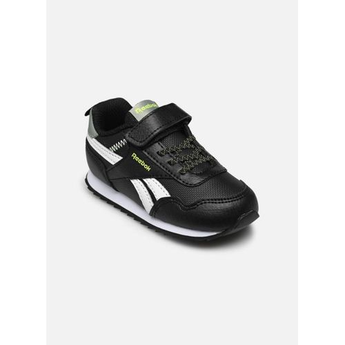 Chaussures Baskets Reebok Reebok Royal Cl Jog 3.0 1v Pour Enfant