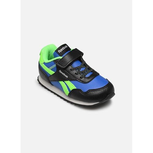 Chaussures Baskets Reebok Reebok Royal Cl Jog 3.0 1v Pour Enfant