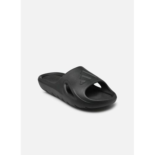 Chaussures Sandales Et Nuspieds Adidas Sportswear Adicane Slide M Pour