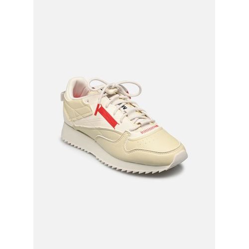 Chaussures Baskets Reebok Cl Miy Vegan Pour