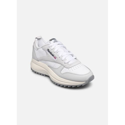 Chaussures Baskets Reebok Classic Leather Sp Extra Pour