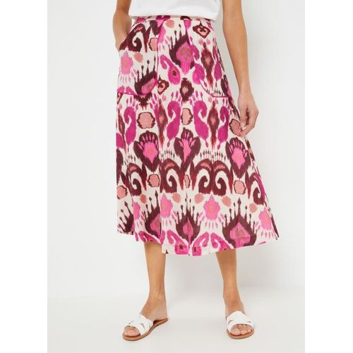 Vêtements Stella Forest Jupe Evasee Jaya Pour Accessoires