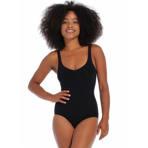 Vêtements Magic Bodyfashion Slimbody Pour Accessoires