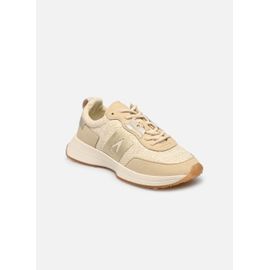 Baskets Armistice Moon One W New Pour