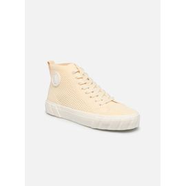 Baskets Armistice Verso Easy W Pour