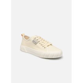Baskets Armistice Verso Sneaker W Pour