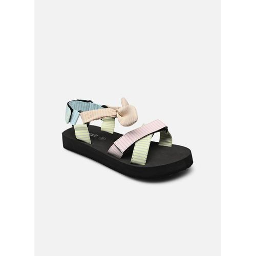 Sandales Et Nuspieds Armistice Groove Sandale W Pour