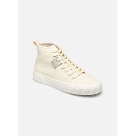 Baskets Armistice Verso Mid W Pour