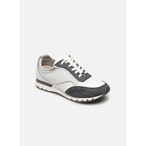 Baskets Caprice 23761-28 Pour Femme - 40