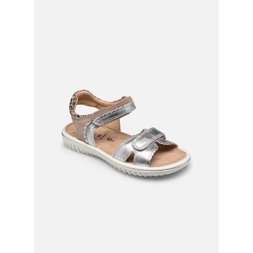 Sandales Et Nu-Pieds Superfit Sparkle Pour Enfant - 25