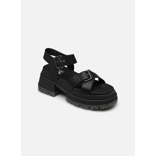 Sandales Et Nu-Pieds No Name Strong Sandal Pour Femme - 41