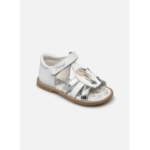 Sandales Et Nuspieds Primigi Happy Days Pour Enfant