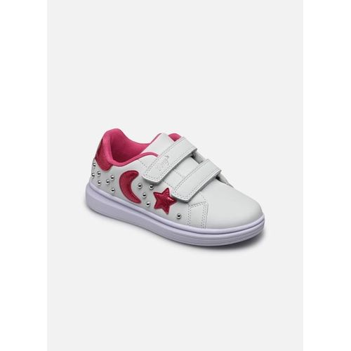 Baskets Primigi B&g Tween Pour Enfant