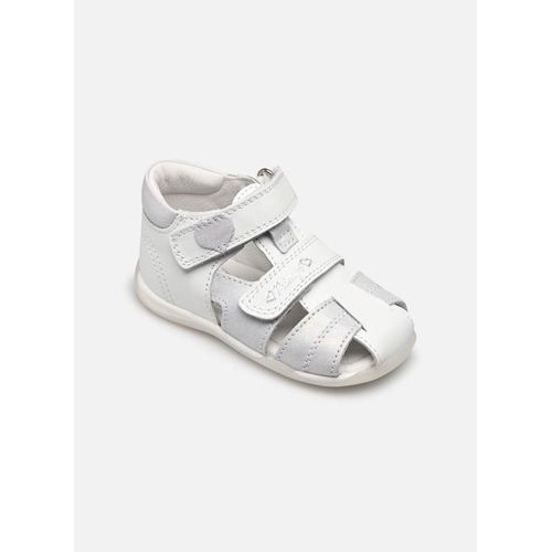 Sandales Et Nuspieds Primigi Baby Spritz Pour Enfant