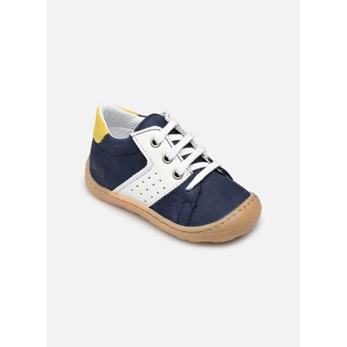 Bottines Et Boots Bopy Jazy Pour Enfant