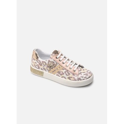 Bottes Bopy Saraba Pour Enfant