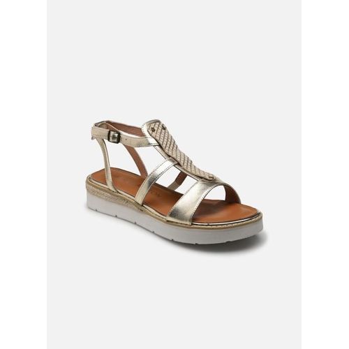 Sandales Et Nu-Pieds Karston Kichet Pour Femme - 38