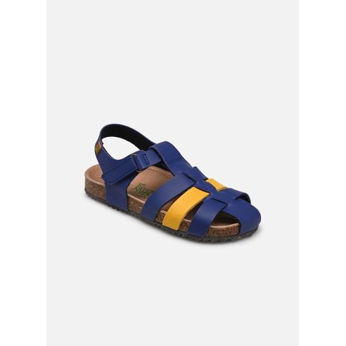 Sandales Et Nu-Pieds El Naturalista Incognito Noe22561 Pour Enfant - 27