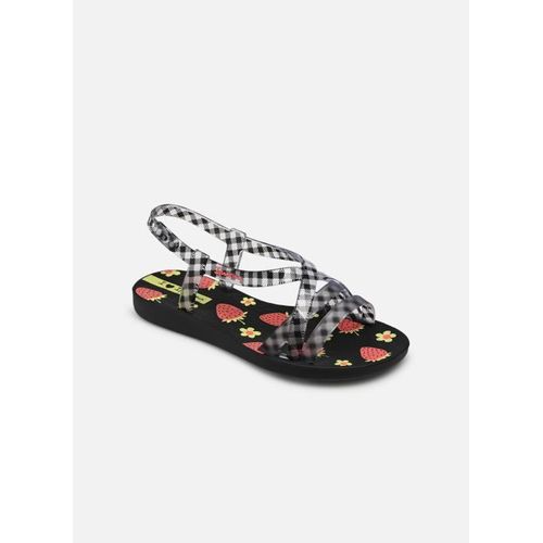 Sandales Et Nuspieds Ipanema Ipanema Sandal Kids Exp Pour Enfant