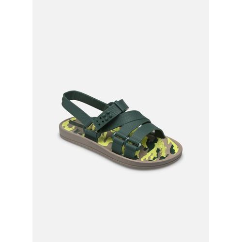 Sandales Et Nuspieds Ipanema Ipanema Passatempo Papete Pour Enfant