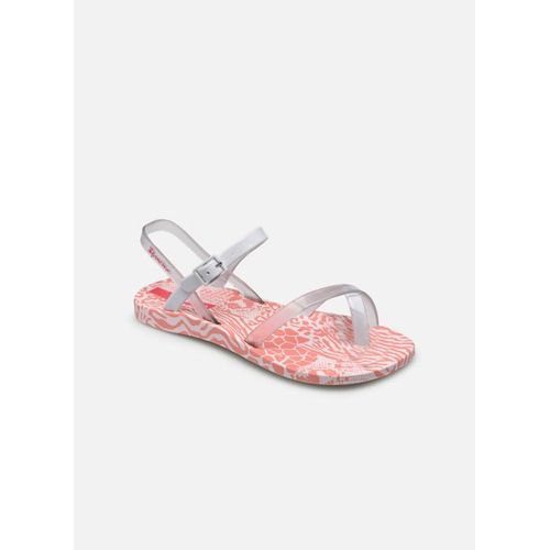 Sandales Et Nuspieds Ipanema Ipanema Fashion Sand Viii Kids Pour Enfant