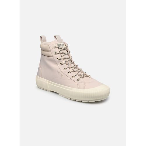 Baskets Levi's Sierra Hi S Pour