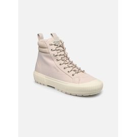 Baskets Levi's Sierra Hi S Pour