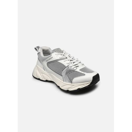 Baskets Steve Madden Standout Pour Femme - 41