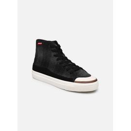 Baskets Levi's Square High 2.2 Pour