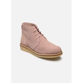 Bottines Et Boots Levi's Bern Desert S Pour Femme - 37