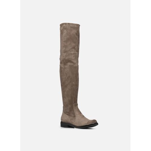Bottes Caprice 25510-29 Pour Femme - 37