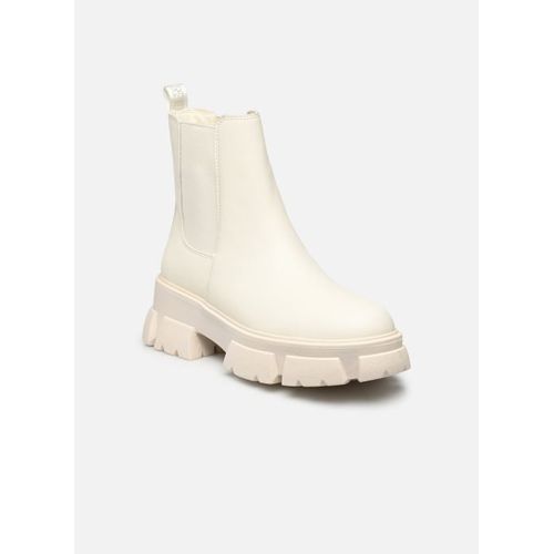 Bottines Et Boots Steve Madden Tunnel Pour