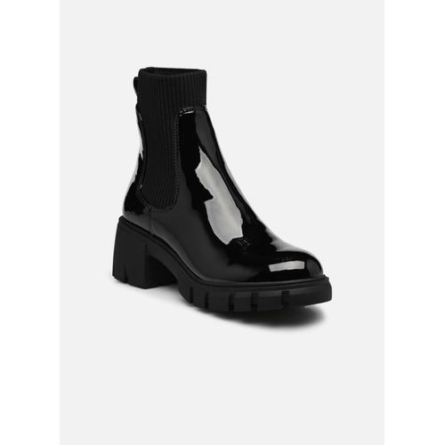 Bottines Et Boots Steve Madden Hutch Pour Femme - 41